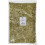 Old India Senna Leaves 500 g 1
