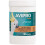 Vetark Avipro Avian 300g 1