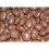Chocolate Covered Raisins 1 Kilo Bag 1