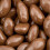 Chocolate Brazils 500 gram bag (1/2 kilo) 1