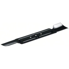 Tosaerba - Bosch - ARM 34 - Elettrico - 34 cm - Spinta