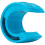 OX OX Tools OX-P562242 OX Pro POLYZIP Plastic Pipe Cutter 42mm 1