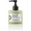 Maria Nila Structure Repair Leave In Cream 200 ml 1