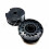 Mountfield Genuine Mountfield MT48Li Freedom 48 Grass Trimmer Spool & Line (2pack) 1