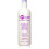 Shampoo Aphogee per capelli danneggiati 16 Fl Oz 1