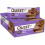 Quest Nutrition Caramel Chocolate Chunk Protein Bar, 12 Count 1