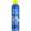 TIGI TIGI Bed Head Dirty Secret Instant Refresh Droogshampoo 300 ml 1
