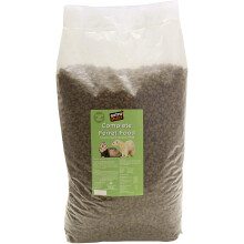 Extra Select Complete Dry Ferret Food, 10 kg