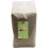 Extra Select Complete Dry Ferret Food, 10 kg 1