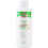 Valquer Shampoo With Biotin 1000ml 1