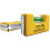 Stabila Stabila 17768 Pocket PRO Magnetic 1