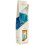 Wax Lyrical WAX LYRICAL Reed Diffuser 100ml, Sea Breeze 1
