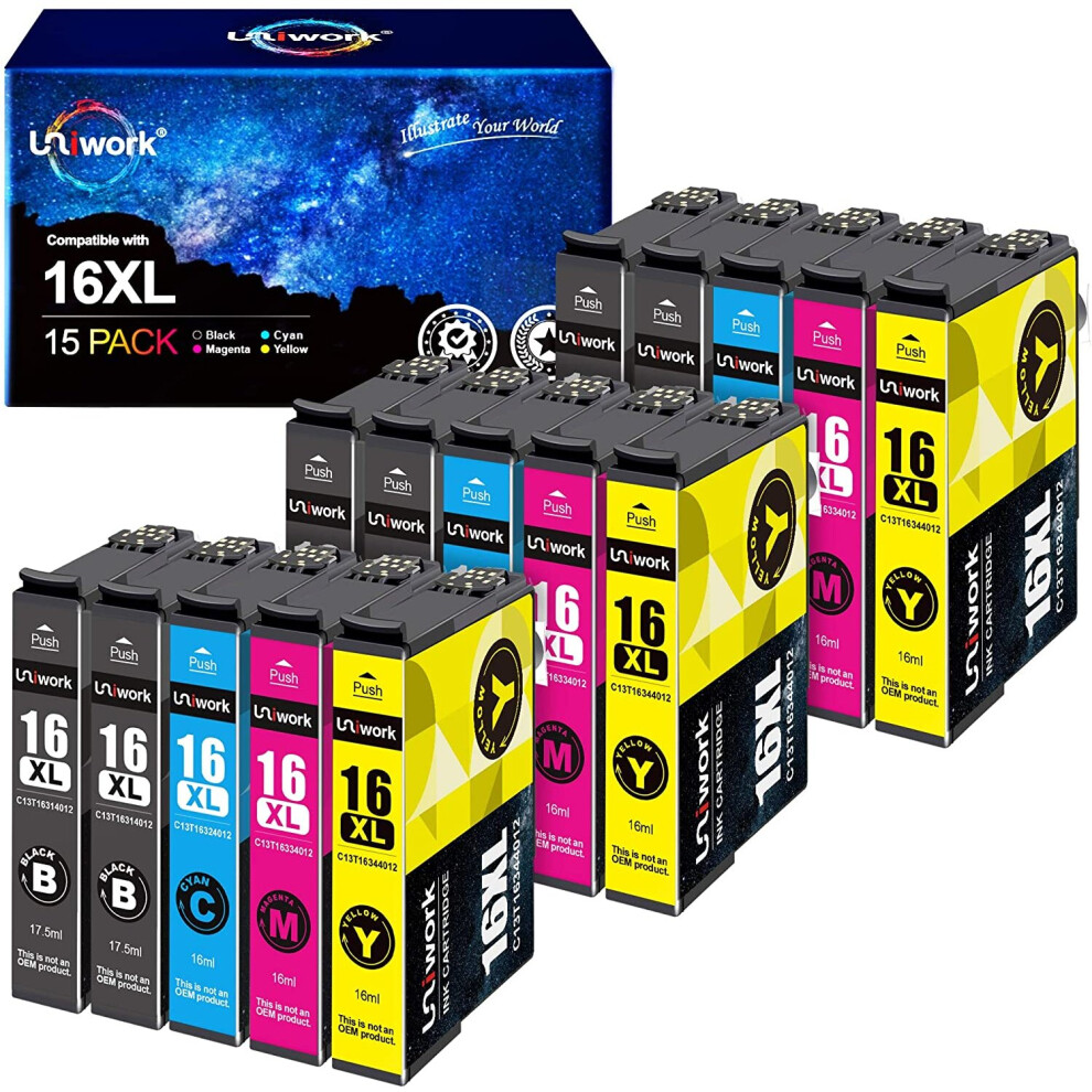 Compatible Toner Ecos No Oem With Utax Cdc 2550 Cyan Blue 785648283540