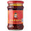 Laoganma Crispy Chilli in Oil (210 Grams) 1