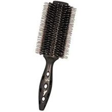 Y.S. Park YS-650 Tiger Hair Brush, Carbon Black, 0.1401 kg
