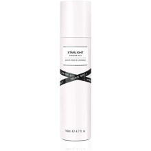 Miss So - Lichaamsmist - Starlet 140ml -