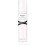 Miss So - Lichaamsmist - Starlet 140ml - 1