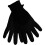 Spear & Jackson Spear & Jackson Kew Gardens Ultra Thermal Gloves Medium 1