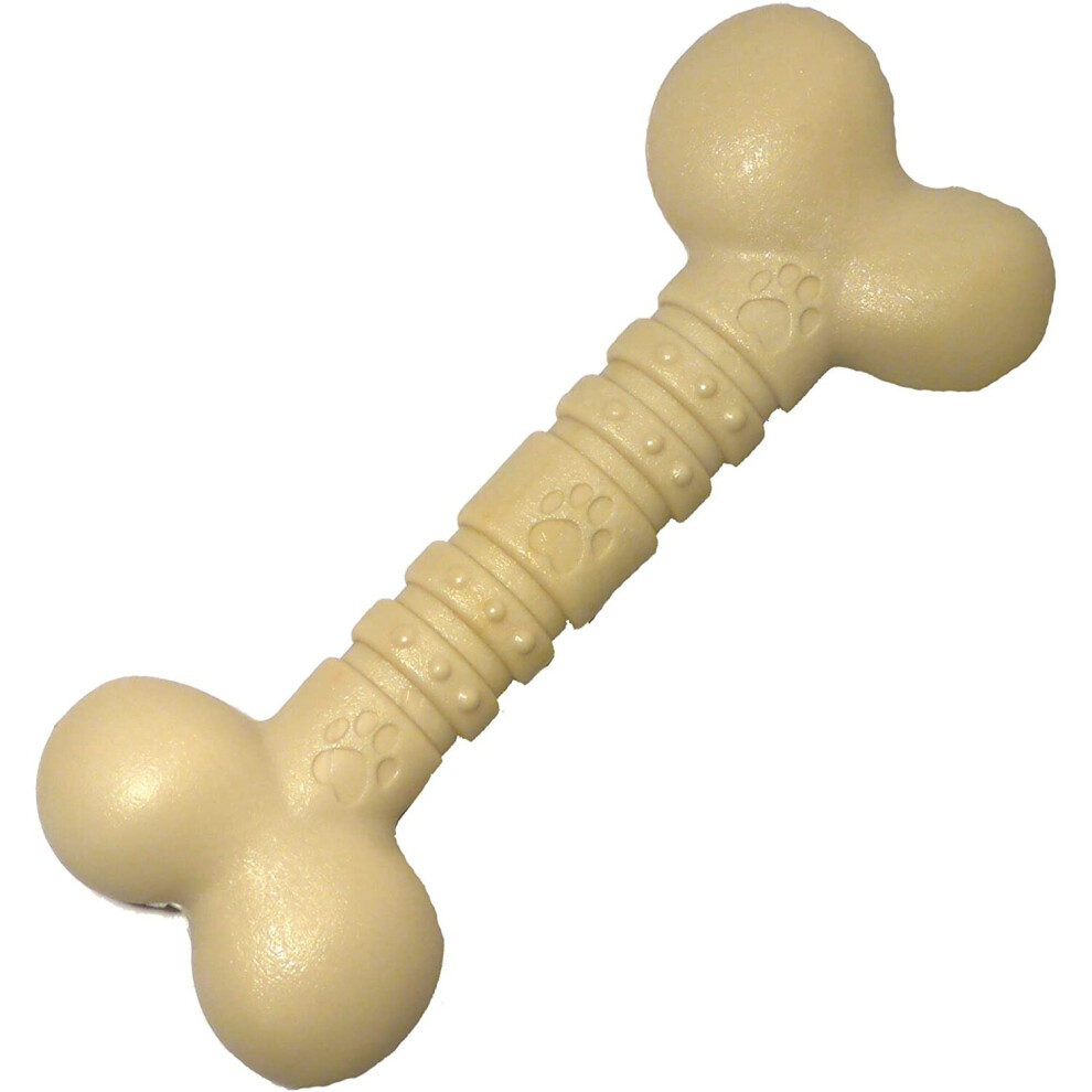 Rosewood Nylon Dog Chewchicken Bone Jumbo