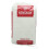 Renshaw Ready to Roll Icing White, 1 kg 1