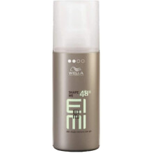 Wella EIMI Texture Shape Me 150 ml