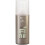 Wella Wella EIMI Texture Shape Me 150 ml 1