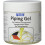 PME 325g Piping Gel Cake Baking Icing Decorating 1
