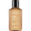 REDKEN Redken All Soft Arganöl 111 ml 1