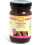Thai Taste Tamarind Paste (130g) 1