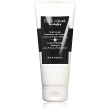 Sisley Unisex's CHAMPU Hair RITUEL Color Shampoo 200ML, Negro, Standard