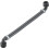 Gardena Gardena Sprinkler Connector x 3/4 ", Standard 1