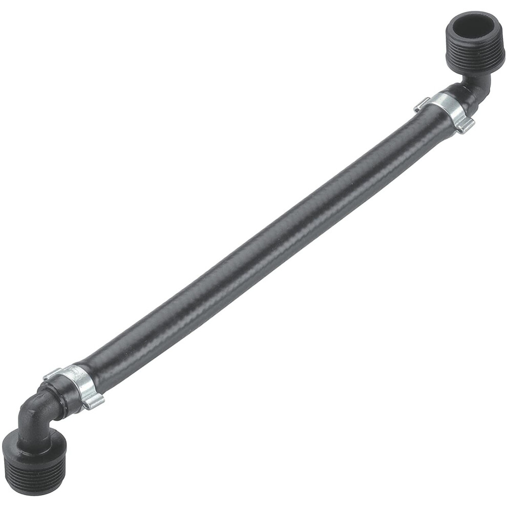 Gardena Sprinkler Connector X 3/4 ", Standard