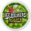 Ice Breakers Sours, Sugar Free Mints, Watermelon and Green Apple, 42 g 1