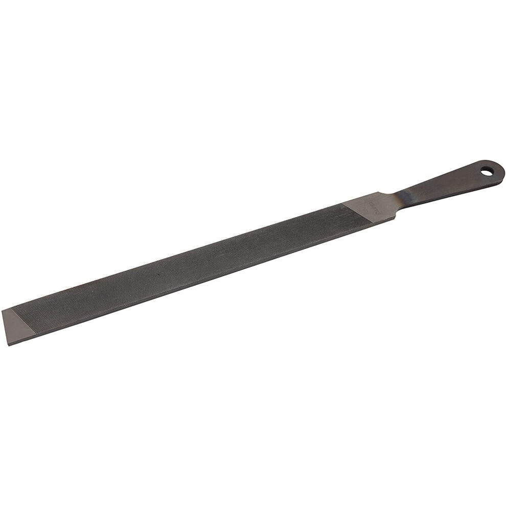 Draper 60308 Farmers Own or Garden Tool File, 250mm