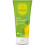 Weleda Weleda Citrus Creamy Body Wash, 200ml 1