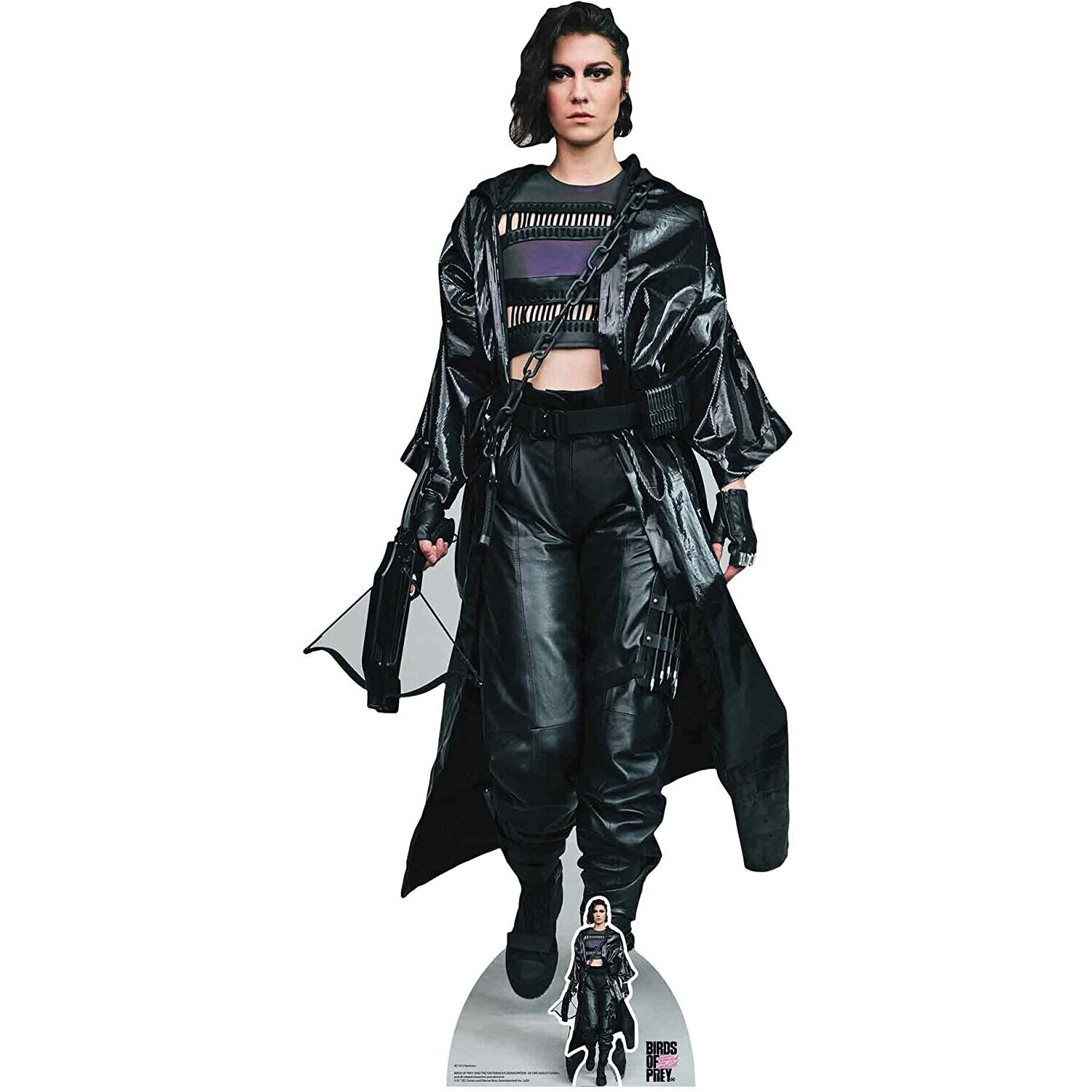 Star Cutouts Ltd SC4001 Droid R2-D2 Classic New Hope pour les fans de Star Wars