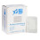 365 Non Woven Island Dressing 5 x 7.2 cm - Pack of 50 (Ref 36590001) 1