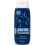 PURAX Deodorant Shower Gel 300ml 1