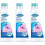 Dr Beckmann Dr Beckmann Stain Devils Pre-Wash Bleach-Free Stain Remover, 3 x 250ml 1
