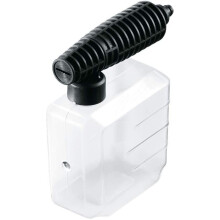 Bosch Detergent Nozzle (Compatible with: EasyAquatak 110/120, UniversalAquatak 125/130/135, AdvancedAquatak 140/150/160, AQT 33-10, AQT 33-11, AQT 35-