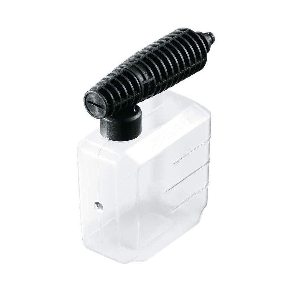 Bosch Detergent Nozzle (Compatible With: Easyaquatak 110/120, Universalaquatak 125/130/135, Advancedaquatak 140/150/160, Aqt 33-10, Aqt 33-11, Aqt 35