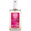 Weleda Weleda Wild Rose Deodorant, 100 ml 1
