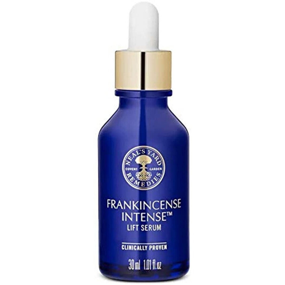 Neal's Yard Remedies Frankincense Intense Lift Serum