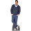 Peter Andre Lifesize Cardboard Cutout - 175 cm 1