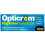 Opticrom Hayfever Eye Drops, 10ml, 3472990 1