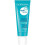 Bioderma Bioderma ABCDerm PERI ORAL 1