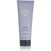 Grow Gorgeous Repair Rescue Hair Shampoo, 250ml