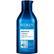 Redken Extreme Versterkende Conditioner 300ml