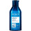 REDKEN Redken | Extreme | Conditioner | For Damaged Hair | Repairs Strength & Adds Flexibility | 300ml 1