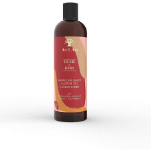 Kondicion?r AS I AM Jamaican Black Castor Oil, 355 ml